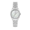 Ladies' Watch Lucien Rochat R0453114513 (Ø 32 mm)