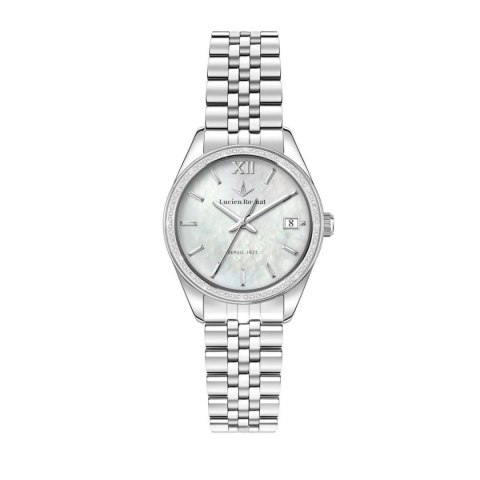 Ladies' Watch Lucien Rochat R0453114513 (Ø 32 mm)