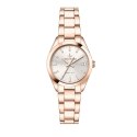 Ladies' Watch Lucien Rochat R0453114514 (Ø 32 mm)