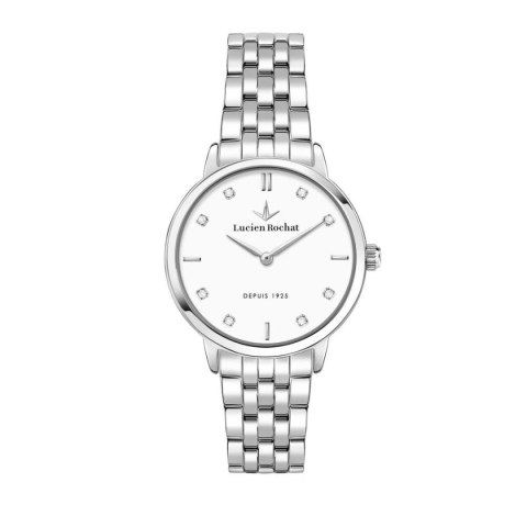 Ladies' Watch Lucien Rochat R0453115506 Ladies' Watch Lucien Rochat R0453115506