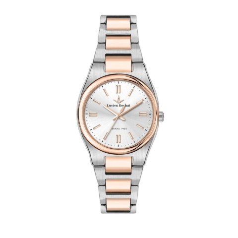 Ladies' Watch Lucien Rochat R0453122503 (Ø 34 mm) Ladies' Watch Lucien Rochat R0453122503 (Ø 34 mm)