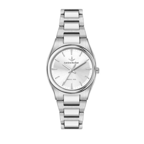 Ladies' Watch Lucien Rochat R0453122504 (Ø 34 mm) Ladies' Watch Lucien Rochat R0453122504 (Ø 34 mm)