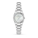 Ladies' Watch Lucien Rochat R0453122514 (Ø 28 mm)