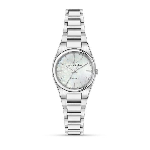 Ladies' Watch Lucien Rochat R0453122514 (Ø 28 mm) Ladies' Watch Lucien Rochat R0453122514 (Ø 28 mm)