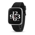 Ladies' Watch Morellato R0151167506 (Ø 34 mm)