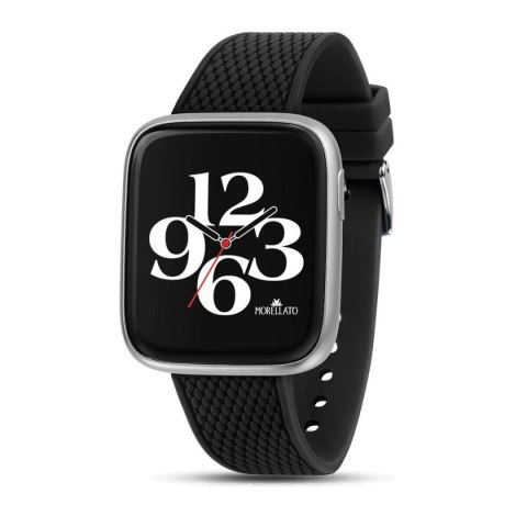Ladies' Watch Morellato R0151167506 (Ø 34 mm) Ladies' Watch Morellato R0151167506 (Ø 34 mm)