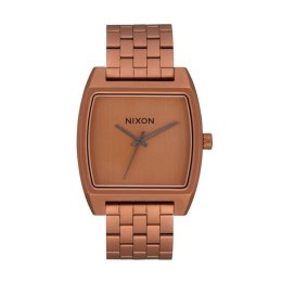 Ladies' Watch Nixon A1245-3165 Brown