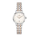 Ladies' Watch Philip Watch R8253150510 Silver (Ø 30 mm)
