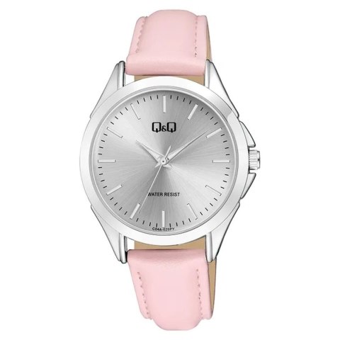 Ladies' Watch Q&Q C04A-025PY (Ø 38 mm) Ladies' Watch Q&Q C04A-025PY (Ø 38 mm)