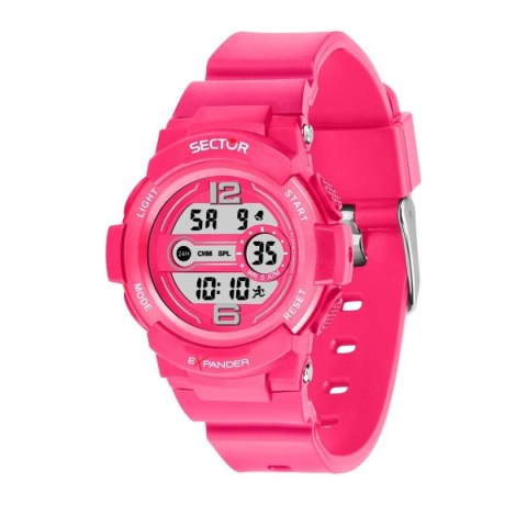 Ladies' Watch Sector R3251525503 Ladies' Watch Sector R3251525503