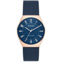 Ladies' Watch Skagen GRENEN SOLAR (Ø 37 mm)