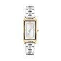Ladies' Watch Skagen SKL2006 Silver