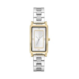 Ladies' Watch Skagen SKL2006 Silver