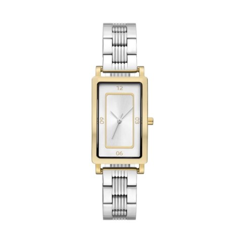 Ladies' Watch Skagen SKL2006 Silver Ladies' Watch Skagen SKL2006 Silver