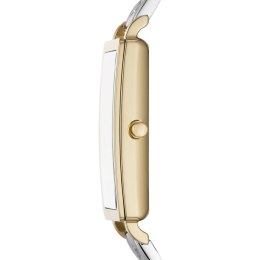 Ladies' Watch Skagen SKL2006 Silver