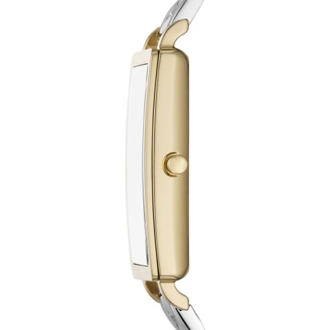 Ladies' Watch Skagen SKL2006 Silver Ladies' Watch Skagen SKL2006 Silver