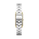 Ladies' Watch Skagen SKL2006 Silver
