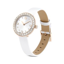 Ladies' Watch Swarovski 5710103