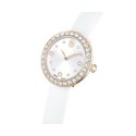 Ladies' Watch Swarovski 5710103