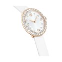 Ladies' Watch Swarovski 5710103