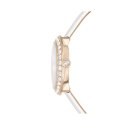 Ladies' Watch Swarovski 5710103