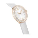 Ladies' Watch Swarovski 5710105