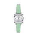 Ladies' Watch Tissot LOVELY (Ø 20 mm)