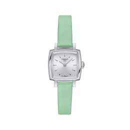 Ladies' Watch Tissot LOVELY (Ø 20 mm)