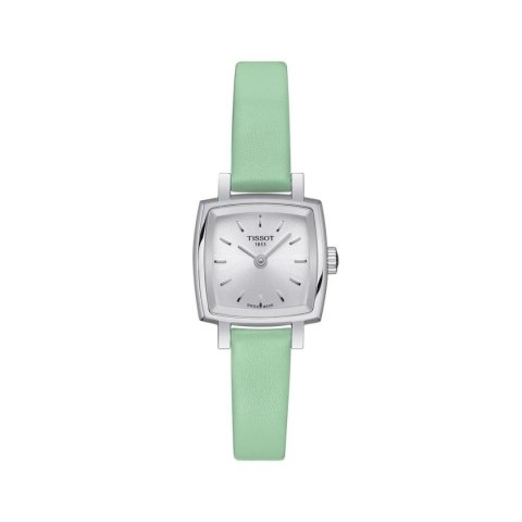 Ladies' Watch Tissot LOVELY (Ø 20 mm)