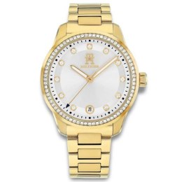 Ladies' Watch Tommy Hilfiger TH85 (Ø 36 mm)