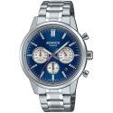 Men's Watch Casio EFR-575D-2AEF (Ø 40,5 mm)