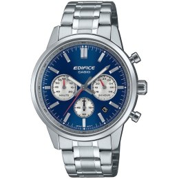 Men's Watch Casio EFR-575D-2AEF (Ø 40,5 mm)
