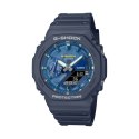 Men's Watch Casio G-Shock GA-2100AS-2AER