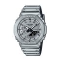 Men's Watch Casio G-Shock GM-2100YM-8AER (Ø 44,5 mm)
