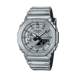 Men's Watch Casio G-Shock GM-2100YM-8AER (Ø 44,5 mm)
