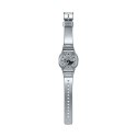 Men's Watch Casio G-Shock GM-2100YM-8AER (Ø 44,5 mm)