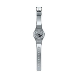 Men's Watch Casio G-Shock GM-2100YM-8AER (Ø 44,5 mm)
