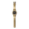 Men's Watch Casio G-Shock GM-2100YMG-9AER (Ø 44,5 mm)