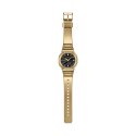 Men's Watch Casio G-Shock GM-2100YMG-9AER (Ø 44,5 mm)