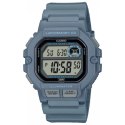 Men's Watch Casio WS-1400H-2AVEF (Ø 44,5 mm)