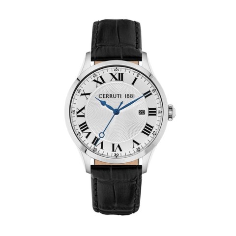 Men's Watch Cerruti CIWGB2114102 Men's Watch Cerruti CIWGB2114102