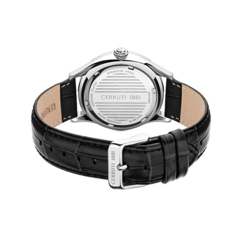 Men's Watch Cerruti CIWGB2114102 Men's Watch Cerruti CIWGB2114102