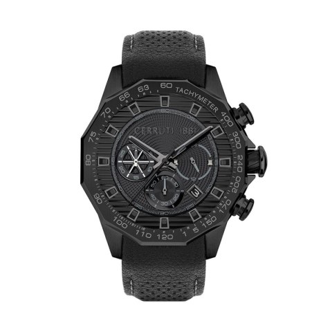 Men's Watch Cerruti CIWGC2114003 Men's Watch Cerruti CIWGC2114003