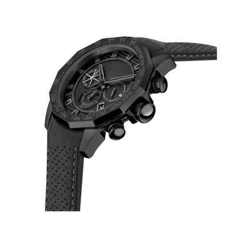 Men's Watch Cerruti CIWGC2114003 Men's Watch Cerruti CIWGC2114003
