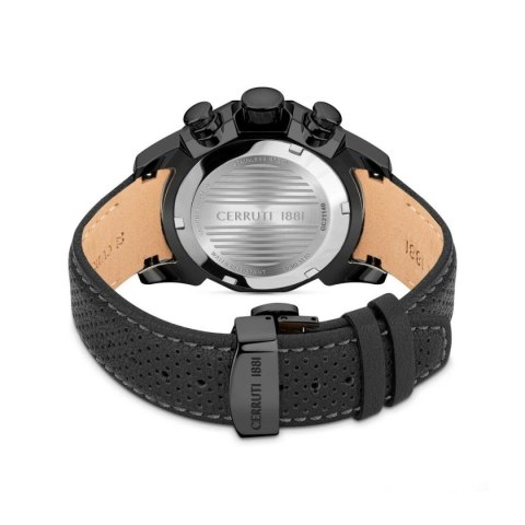 Men's Watch Cerruti CIWGC2114003 Men's Watch Cerruti CIWGC2114003