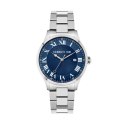Men's Watch Cerruti CIWGH2114101