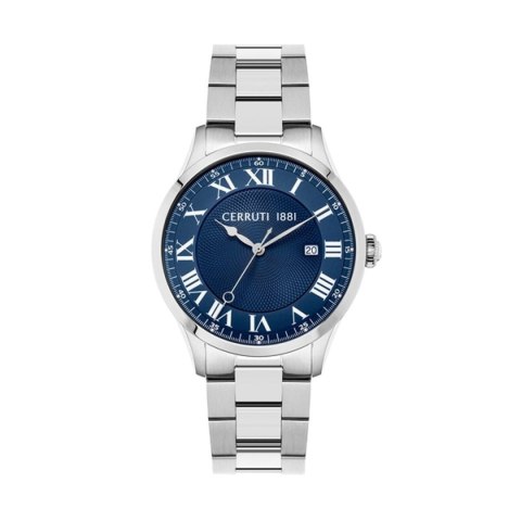 Men's Watch Cerruti CIWGH2114101 Men's Watch Cerruti CIWGH2114101