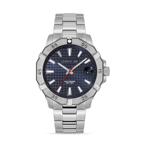Men's Watch Cerruti CIWGH2116702 Men's Watch Cerruti CIWGH2116702