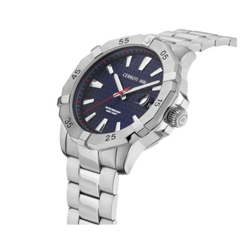 Men's Watch Cerruti CIWGH2116702 Men's Watch Cerruti CIWGH2116702