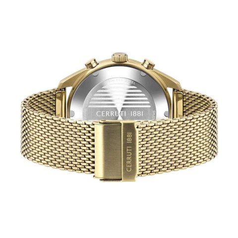 Men's Watch Cerruti CIWGK2007601 Men's Watch Cerruti CIWGK2007601
